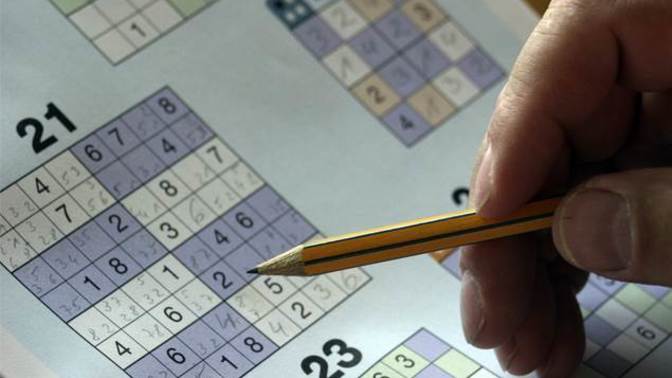 Sudoku nedir, nasıl oynanır? Sudoku ipuçları neler?
