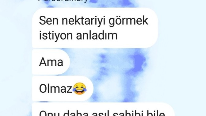 Bi profilin fake olduğunu nasıl anlarsıniz?