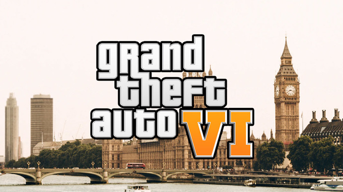 Gta 6nın Miamide geçeceği iddia edildi! Sizce Gta 6 hangi şehirde geçmeli?