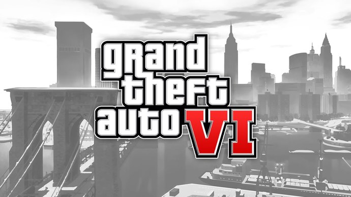 Gta 6nın Miamide geçeceği iddia edildi! Sizce Gta 6 hangi şehirde geçmeli?