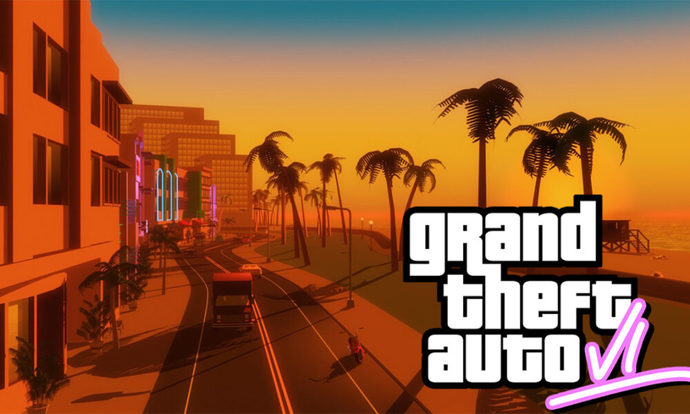Gta 6nın Miamide geçeceği iddia edildi! Sizce Gta 6 hangi şehirde geçmeli?