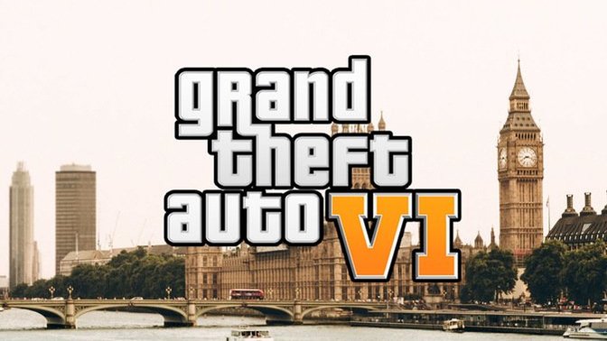 Gta 6'nın Miami'de geçeceği iddia edildi! Sizce Gta 6 hangi şehirde geçmeli?