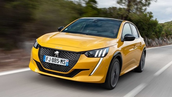 Peugeot nasıl araba?