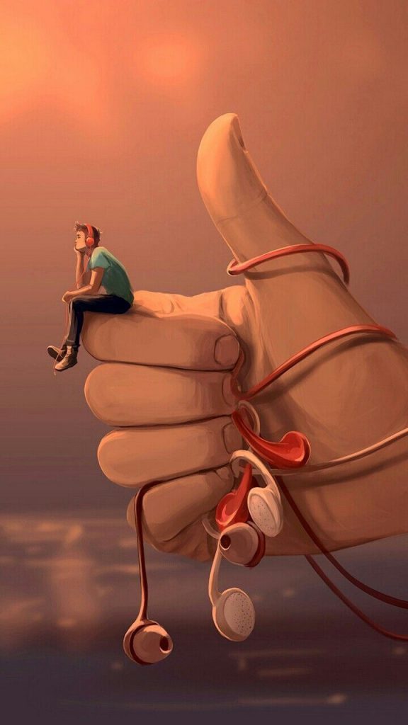 Bir kız aldatılıyor ve haberi yok sizce söylemeli miyim?