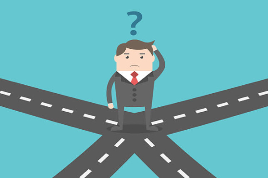 Özgeçmiş nasıl yazılır? CV nasıl hazırlanır?