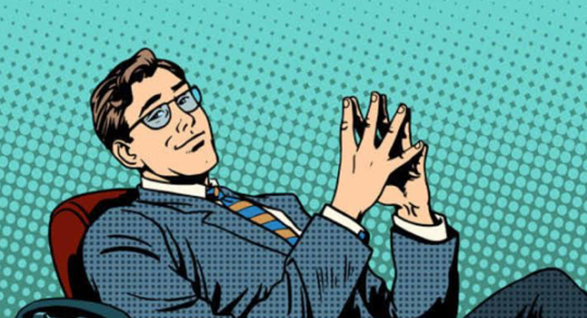 Özgeçmiş nasıl yazılır? CV nasıl hazırlanır?