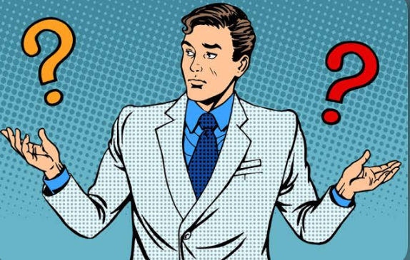 Özgeçmiş nasıl yazılır? CV nasıl hazırlanır?