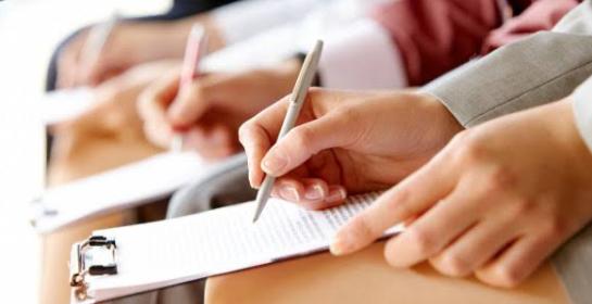 Özgeçmiş nasıl yazılır? CV nasıl hazırlanır?