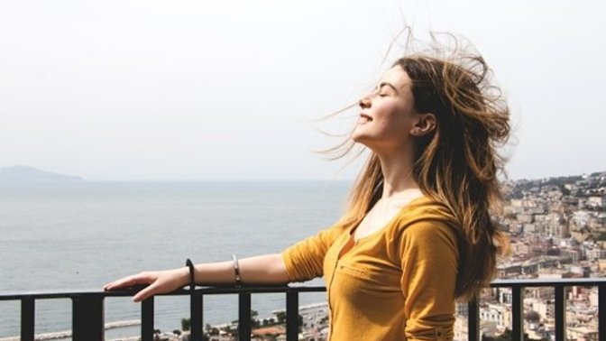 Size göre mutluluğun tanımı nedir?