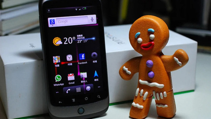 Google, eski Android sürümlerini kaderine terk ediyor. Google'sız telefon kullanabilir misiniz?