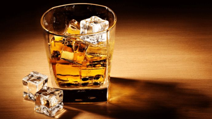 Alkol kullanıyor musunuz? Ne sıklıkla ne kadar kullanıyorsunuz?