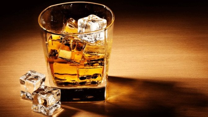 Alkol kullanıyor musunuz? Ne sıklıkla ne kadar kullanıyorsunuz?
