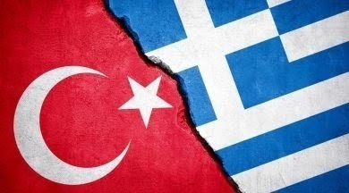 Yunanistan: Türkiyeye yardım etmeye hazırız dedi. Türkiye yardımı neden kabul etmiyor?
