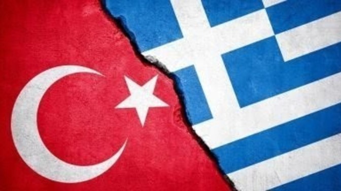 Yunanistan: Türkiye'ye yardım etmeye hazırız dedi. Türkiye yardımı neden kabul etmiyor?