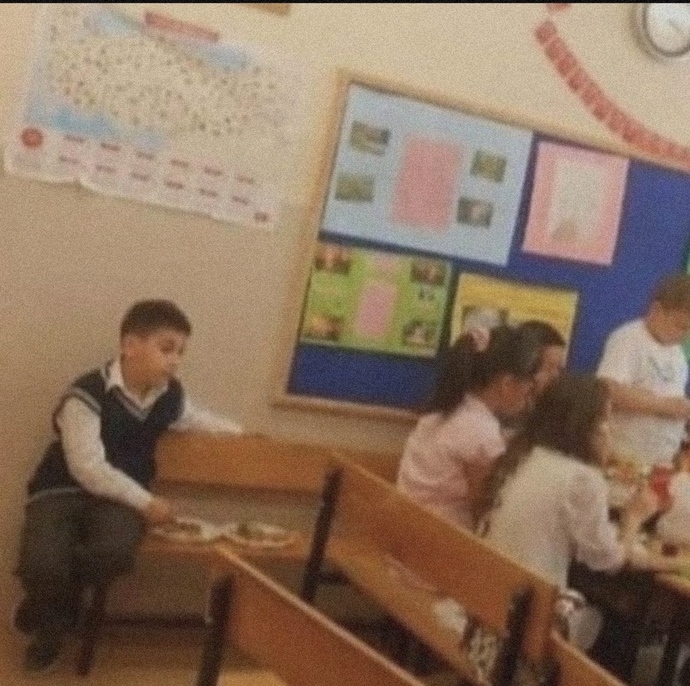 Çok yalnızım ne yapayım?