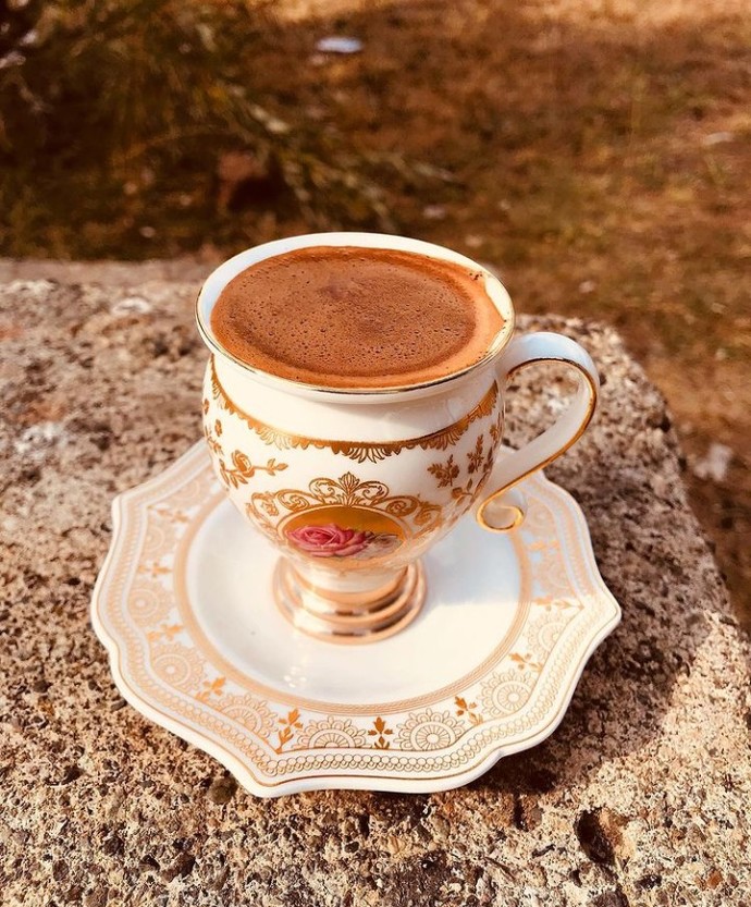 Günün nasıl geçti? diyen birine cevabınız ne olur?