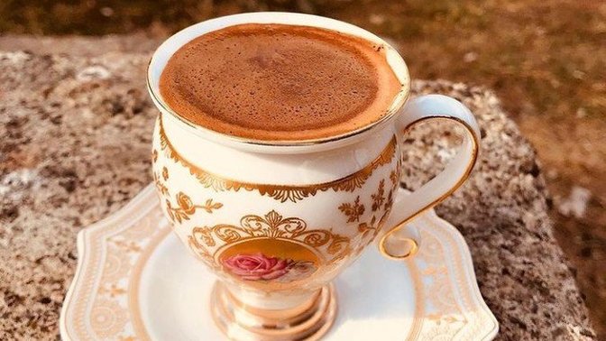 "Günün nasıl geçti?" diyen birine cevabınız ne olur?
