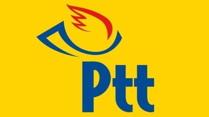 Ptt kargo pazar günleri dağıtım yapıyor mu?