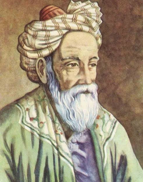 Sizlere güzel bir hediyem var☺️ soruma misafir olur musunuz? 3 - 196 arası bir seçim yapıp yazar mısınız?