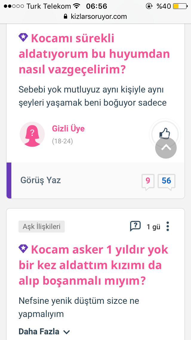 .