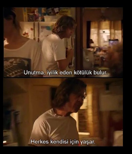 Fazla saf biriyim, bunu nasıl aşarım?
