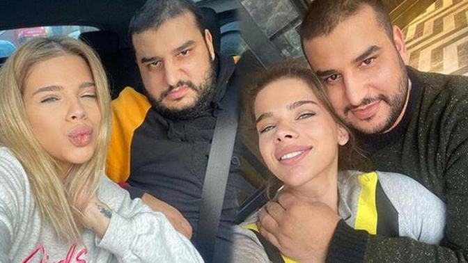 Çirkin erkekler kadınları daha mı mutlu ediyor?