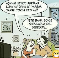 Erkeğin kalbine giden yol, gerçekten midesinden mi geçiyor?