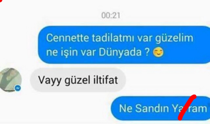 Yürüme konusunda ne kadar başarılısındır?