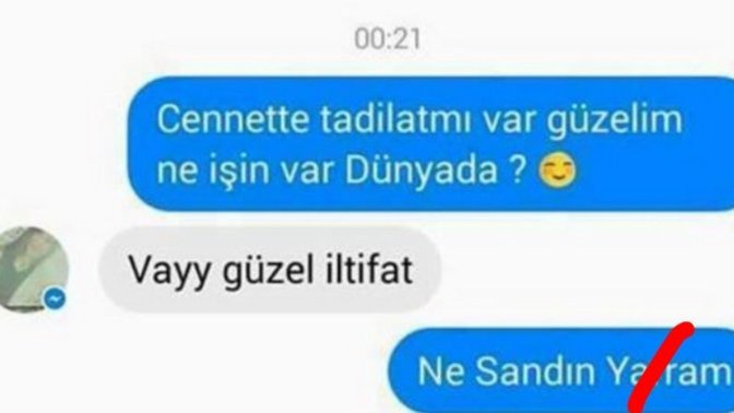 Yürüme konusunda ne kadar başarılısındır?