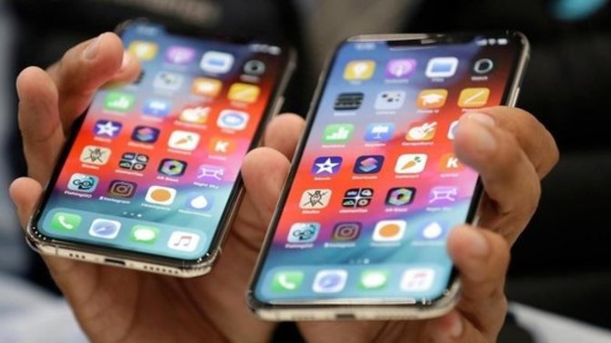 Bir telefona 7-8 bin TL verilir mi, hangi telefonu önerirsiniz?