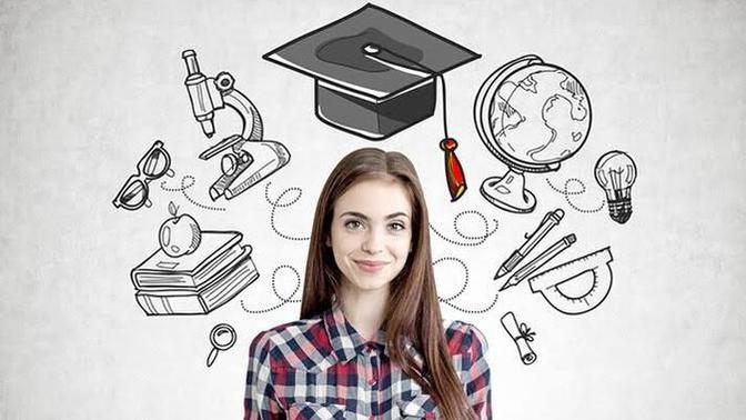 Tercih edilecek üniversitede en önemli detay nedir?