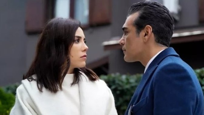 Saplantılı bir erkekten en kolay nasıl kurtulunur?