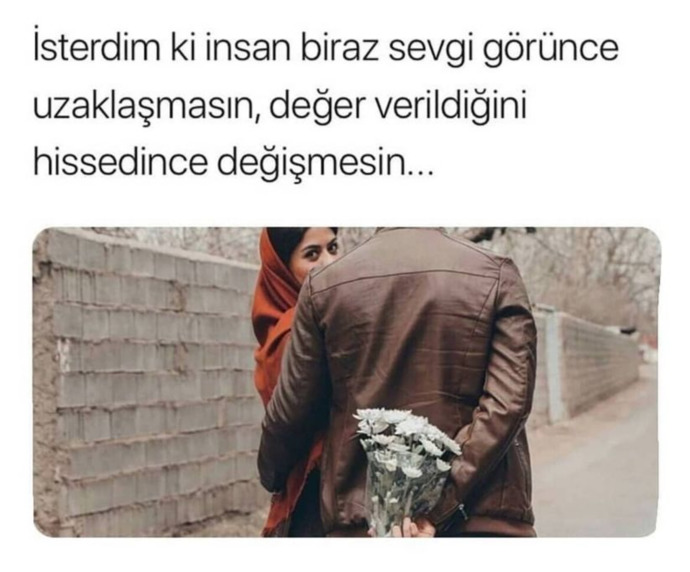 🙏