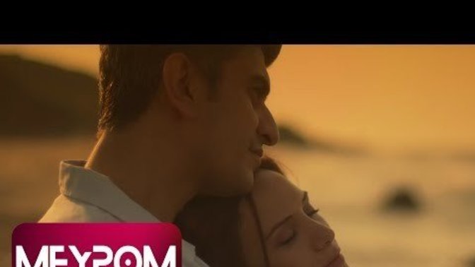 Bana sizden hangi şarkı armağan olsun?