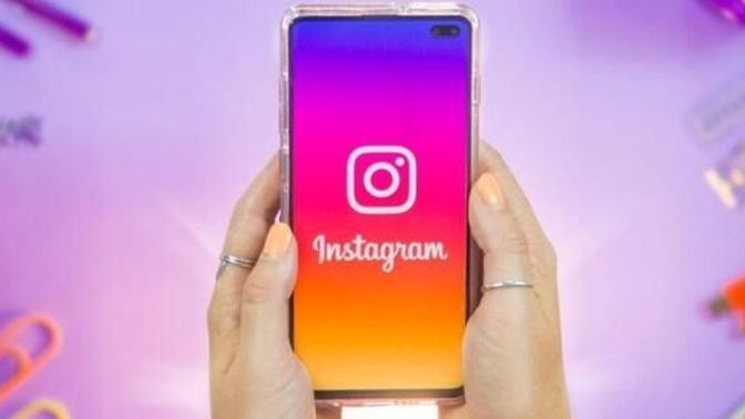 İnstagram giriş sorunu nasıl çözülür?