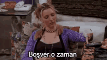 Gerçekten artık ne yapacağımı bilmiyıorum?