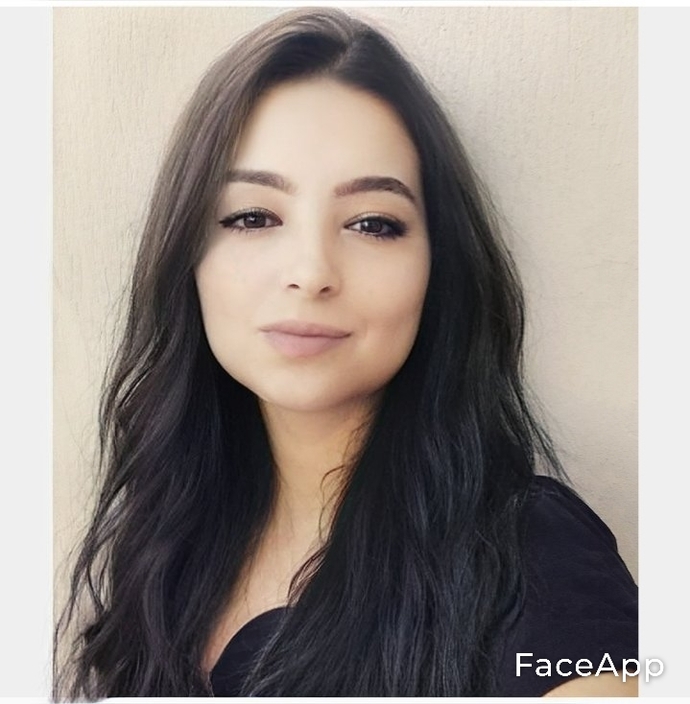 Hiç karşı cins olmak istediniz mi?