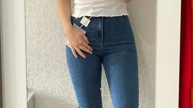 Sizce hangi renk pantolon daha kullanışlı?