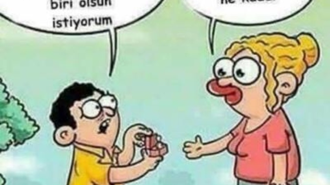Kadınlar tehlikelidir algısı neden var?