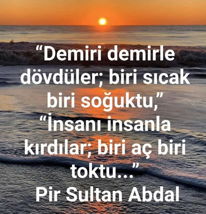 Ateşin Çocukları İnisiyatifi adlı terörist örgüt orman yangınlarını kendilerinin yaptığını açıkladı. Yorumunuz nedir?