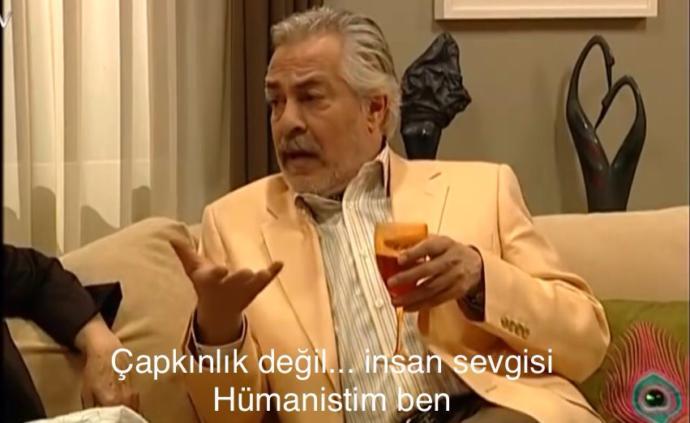 Flörtöz bir insan mısınız?