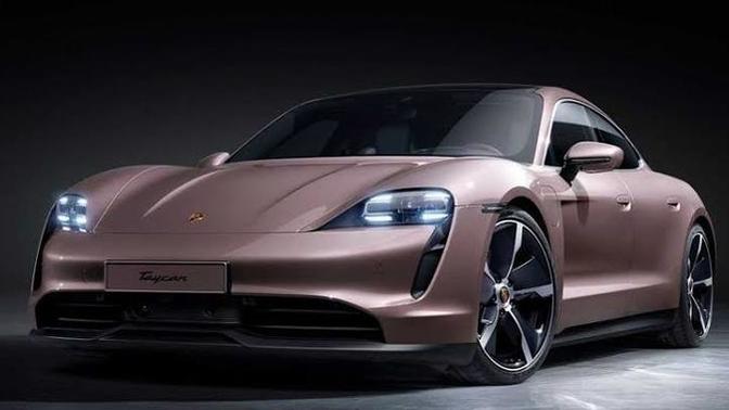 Kendisine Porsche alabilecegim sevgiliyi nerden bulabilirim?