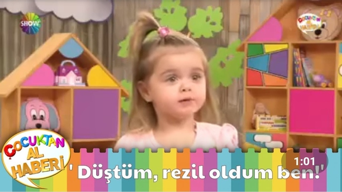 Rezil olduğunuzu düşündüğünüzde ne yaparsınız?