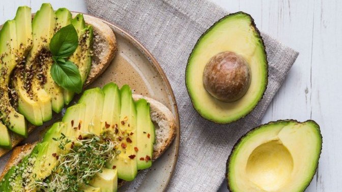Avokado nasıl yenir? En iyi avokado tarifleri nelerdir?