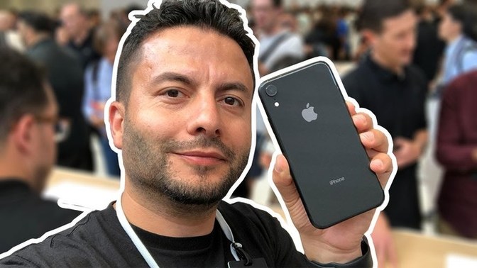 İPhone Xr 2021'de hala iyi bir tercih mi?