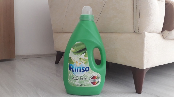 Renklilerinizin ilk günkü gibi capcanlı kalması için neler yapıyorsunuz?