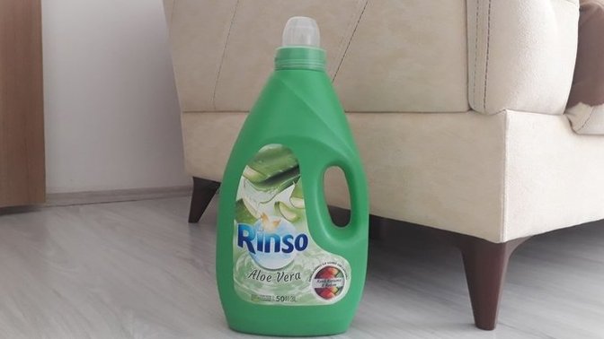 Renklilerinizin ilk günkü gibi capcanlı kalması için neler yapıyorsunuz?