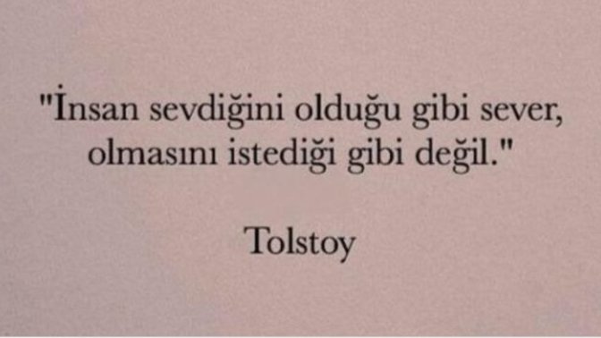 Sevgilinizle siyasi görüşleriniz farklı ve sizden kendi partisine geçmenizi istiyor. Cevabınız ne olur?