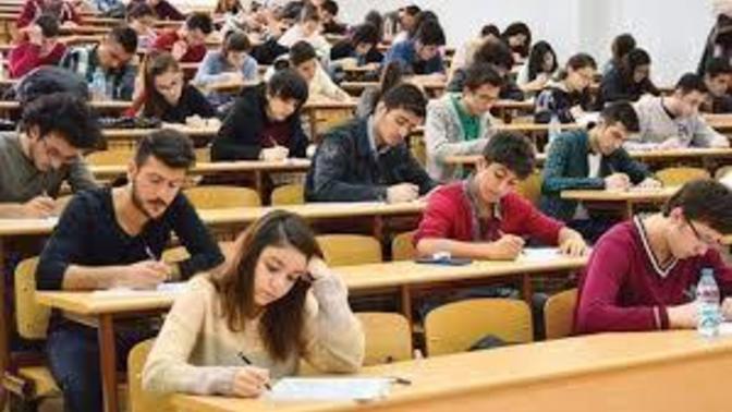Üniversite tercihleri 5 Ağustos'ta başlıyor. Hangi bölümü yazacağınıza karar verdiniz mi?