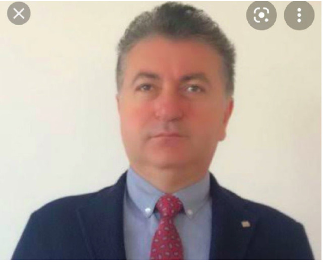 5 gündür aranan Azra Gülendam Haytaoğlu'nun cansız bedenine ulaşıldı! Kadın cinayetleri ne zaman bitecek?